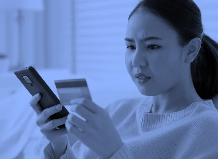 How to Top up Your Pyypl Card with a Debit Card Pyypl